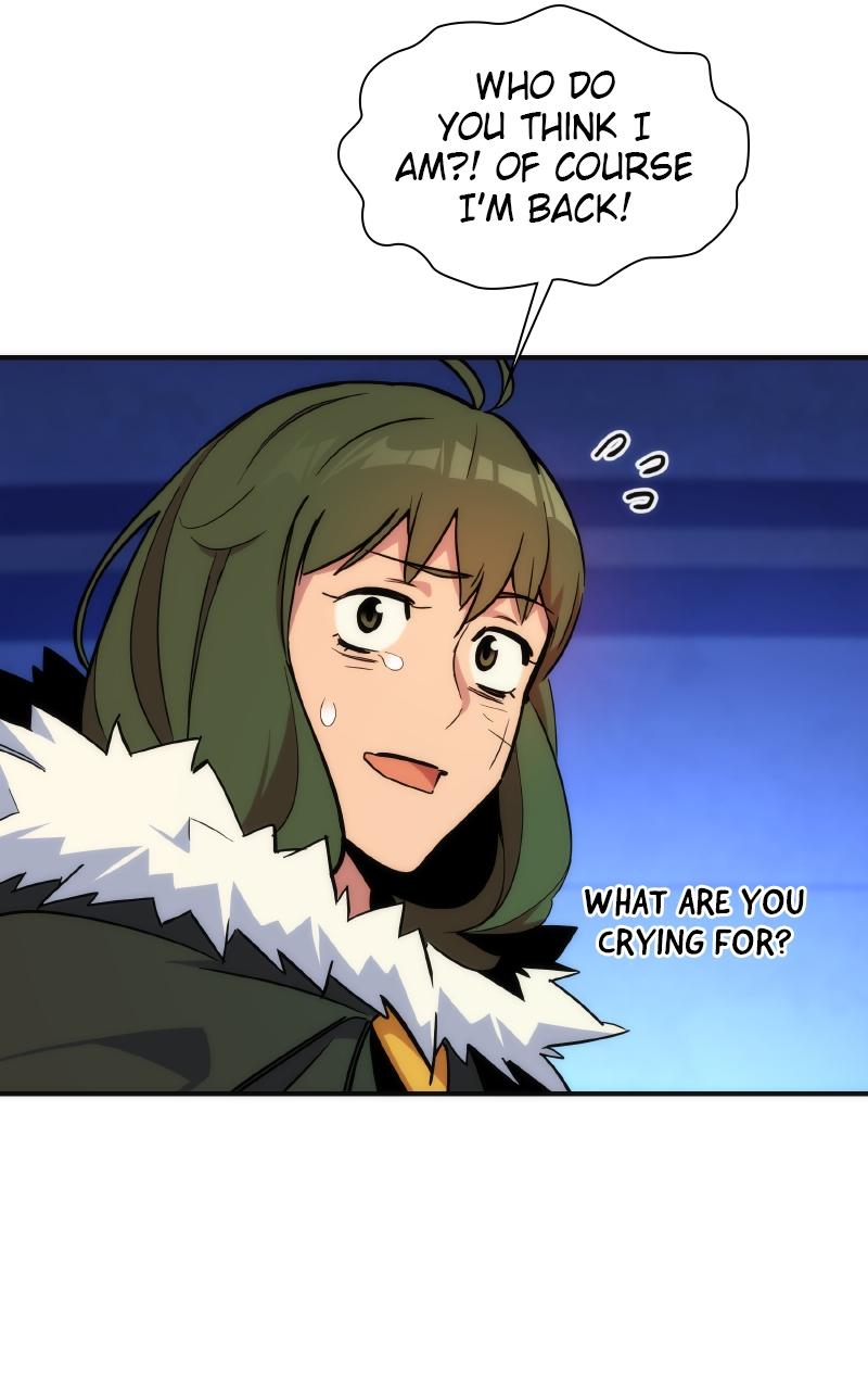Auto Hunting With My Clones Chap 42 - Next Chap 43
