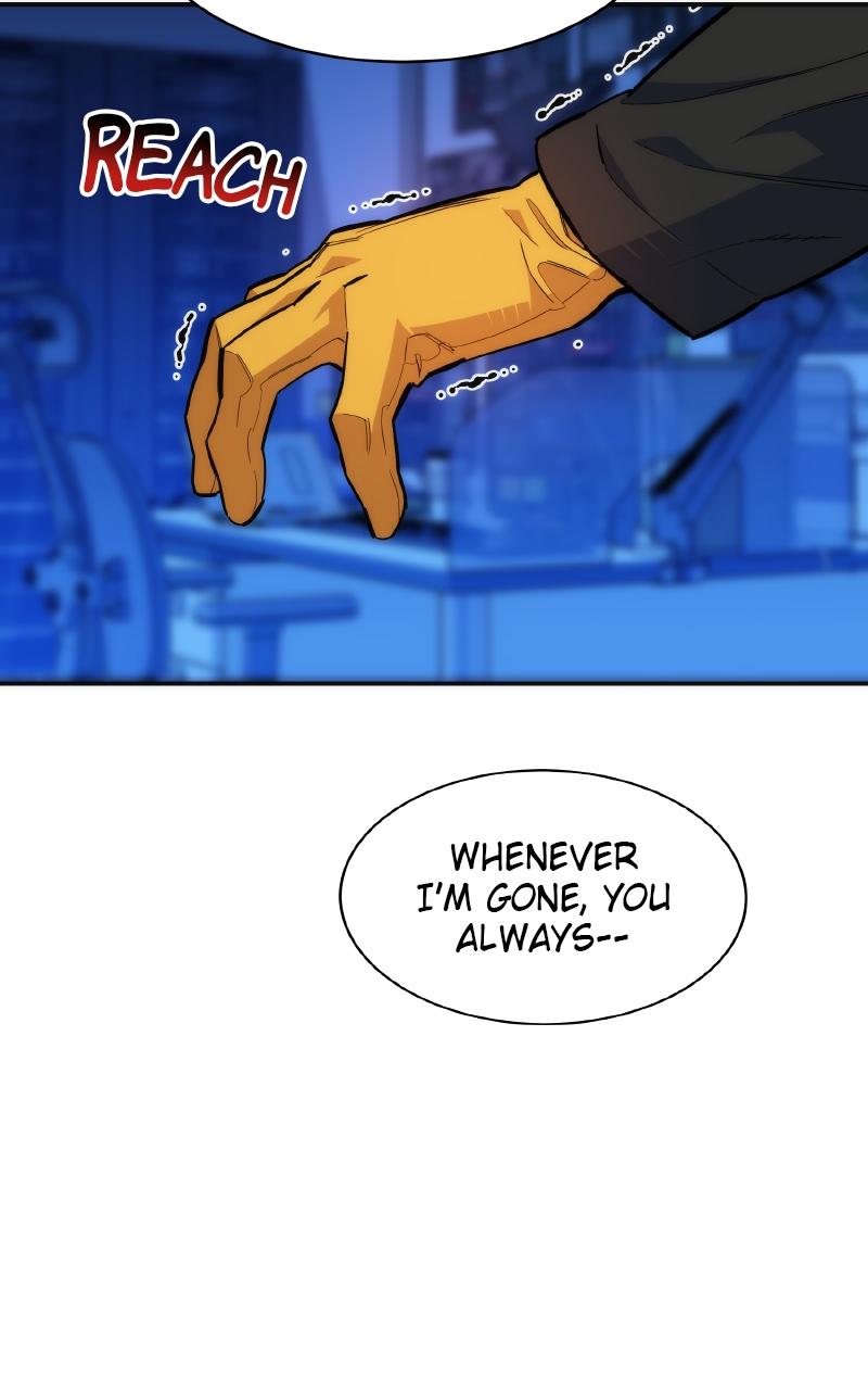 Auto Hunting With My Clones Chap 42 - Next Chap 43