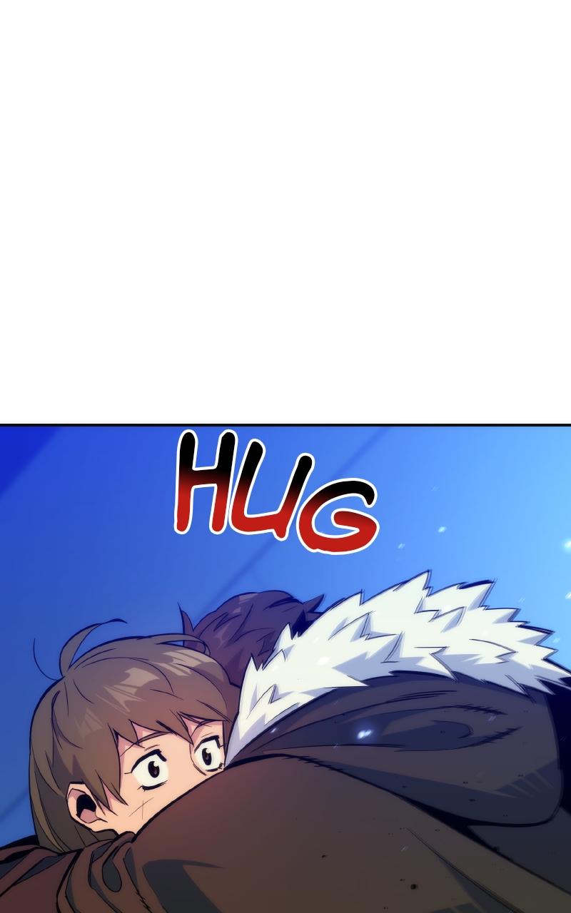 Auto Hunting With My Clones Chap 42 - Next Chap 43