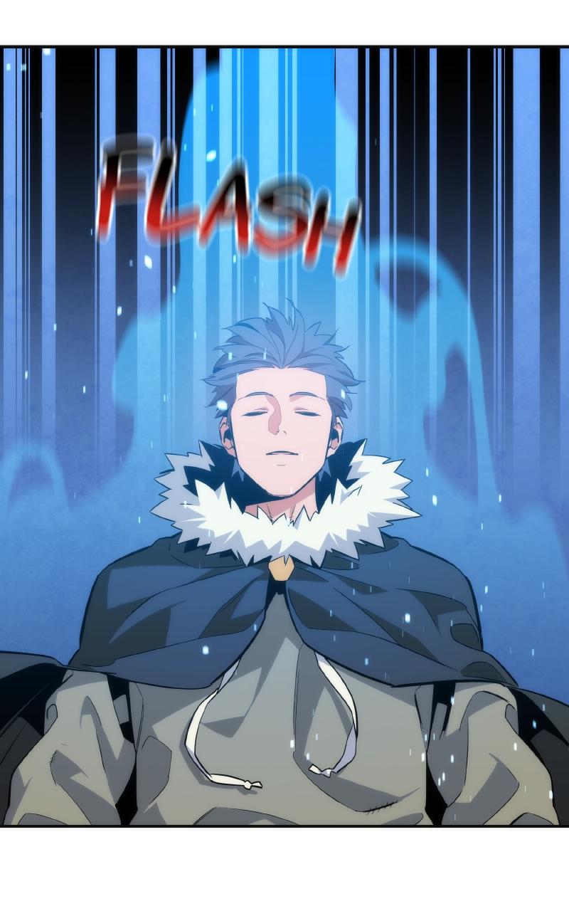 Auto Hunting With My Clones Chap 42 - Next Chap 43