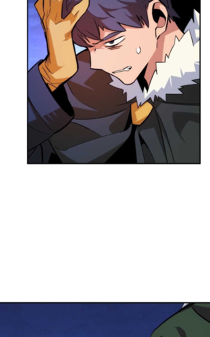 Auto Hunting With My Clones Chap 42 - Next Chap 43