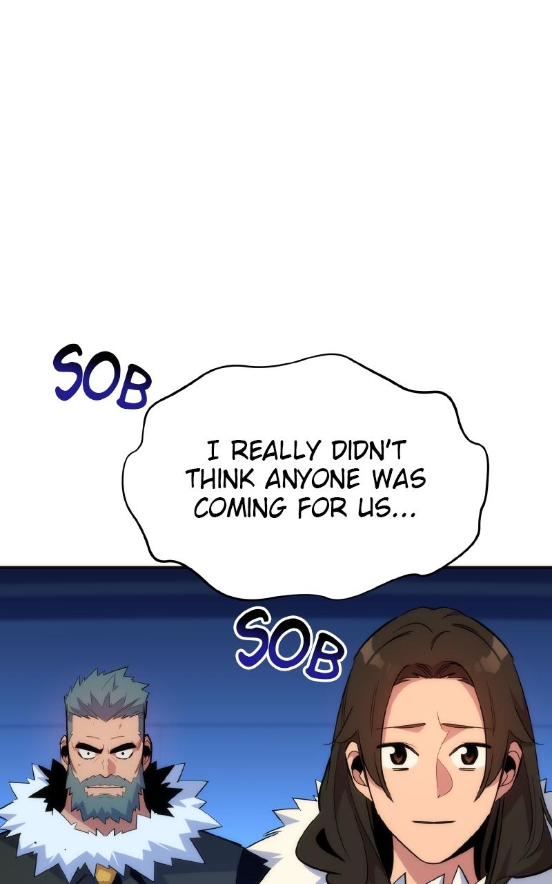 Auto Hunting With My Clones Chap 42 - Next Chap 43