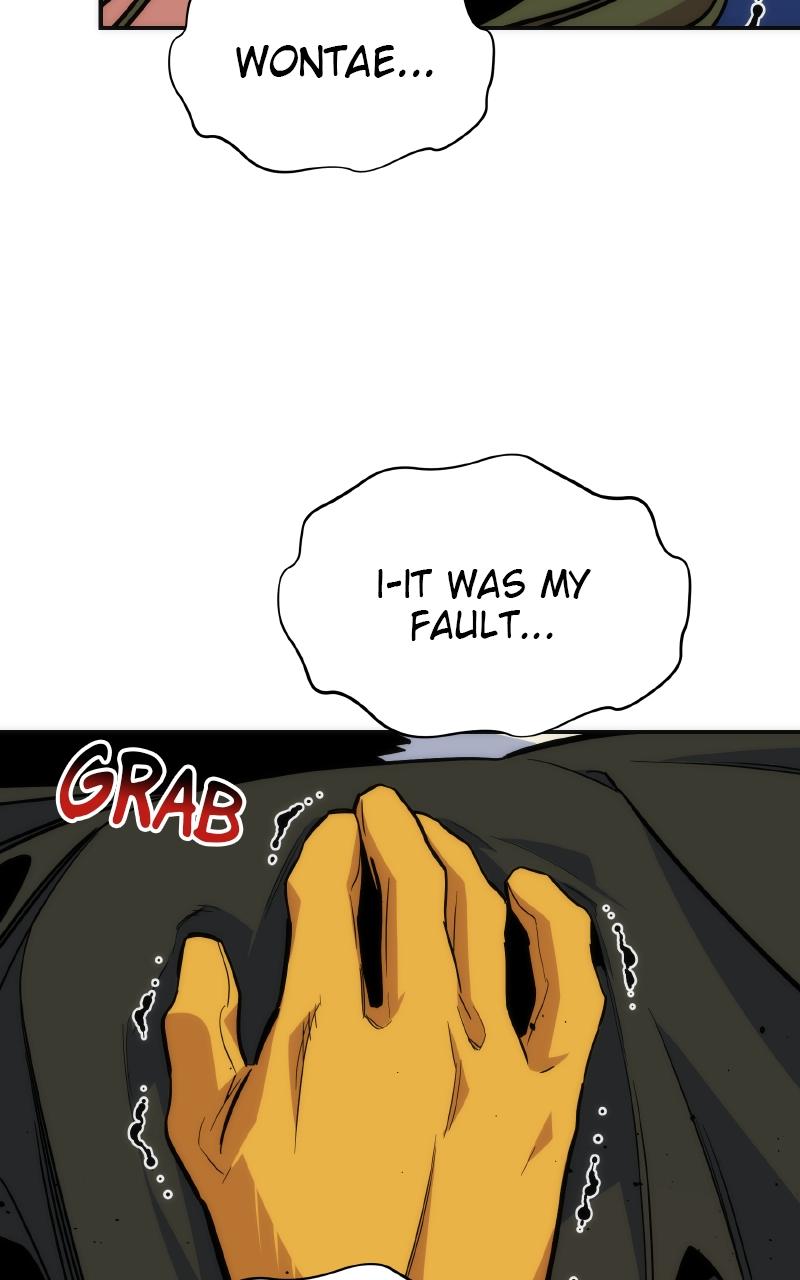 Auto Hunting With My Clones Chap 42 - Next Chap 43