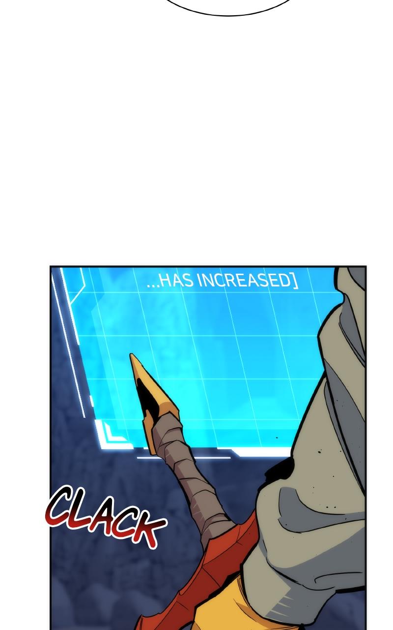 Auto Hunting With My Clones Chap 42 - Next Chap 43