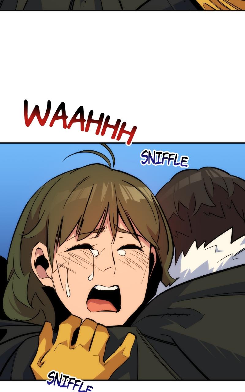 Auto Hunting With My Clones Chap 42 - Next Chap 43