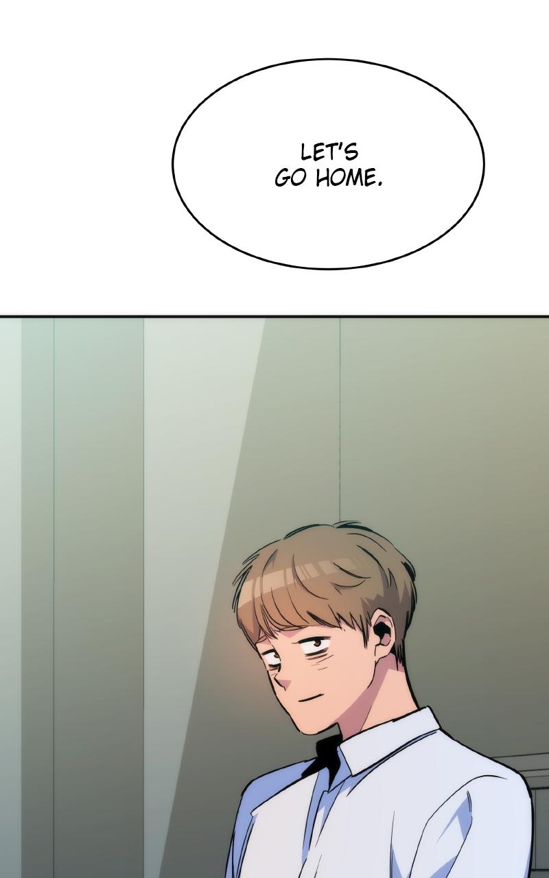 Auto Hunting With My Clones Chap 42 - Next Chap 43
