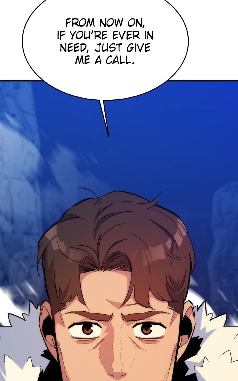 Auto Hunting With My Clones Chap 42 - Next Chap 43
