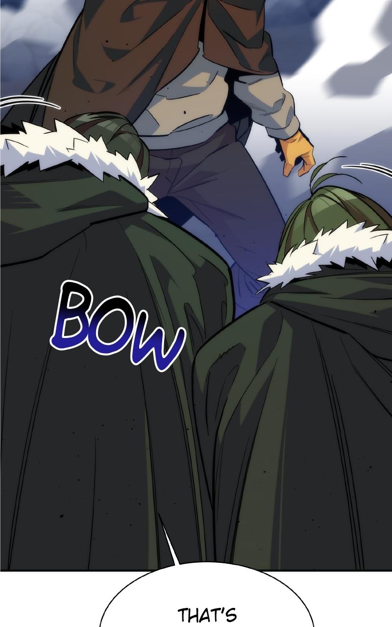 Auto Hunting With My Clones Chap 42 - Next Chap 43