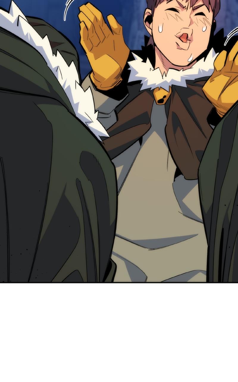 Auto Hunting With My Clones Chap 42 - Next Chap 43