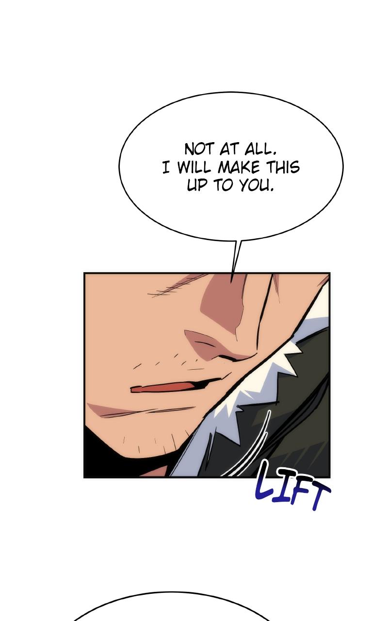 Auto Hunting With My Clones Chap 42 - Next Chap 43