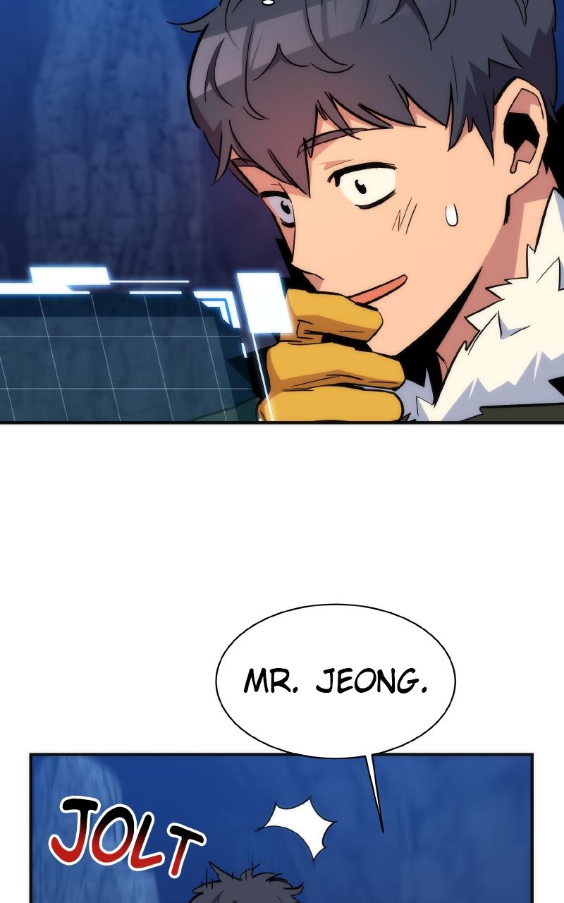 Auto Hunting With My Clones Chap 42 - Next Chap 43