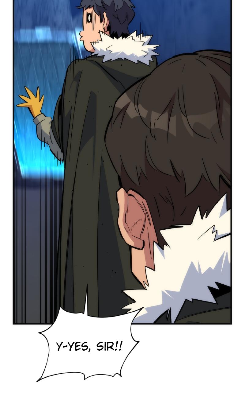 Auto Hunting With My Clones Chap 42 - Next Chap 43