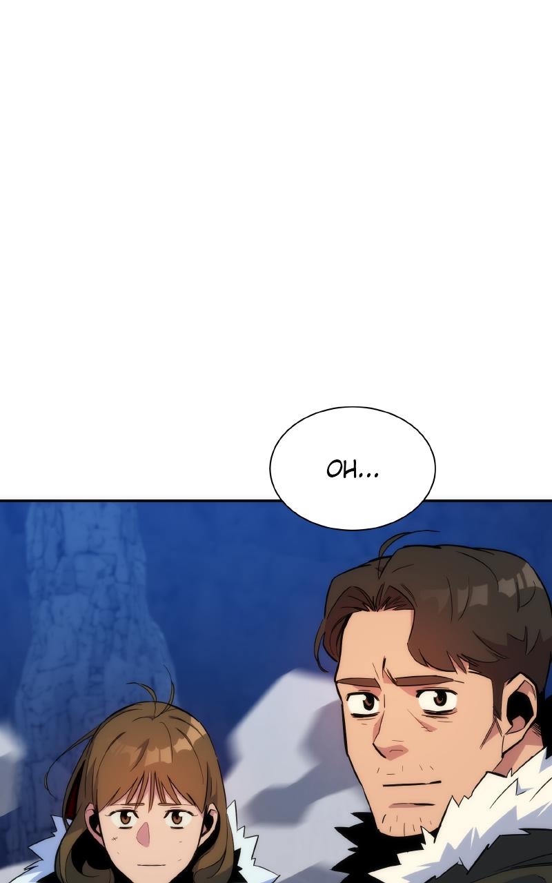 Auto Hunting With My Clones Chap 42 - Next Chap 43