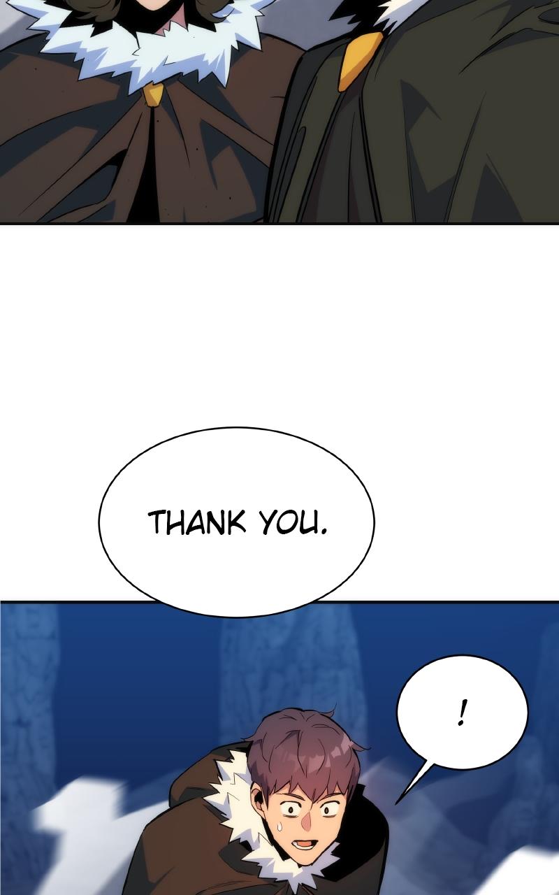 Auto Hunting With My Clones Chap 42 - Next Chap 43