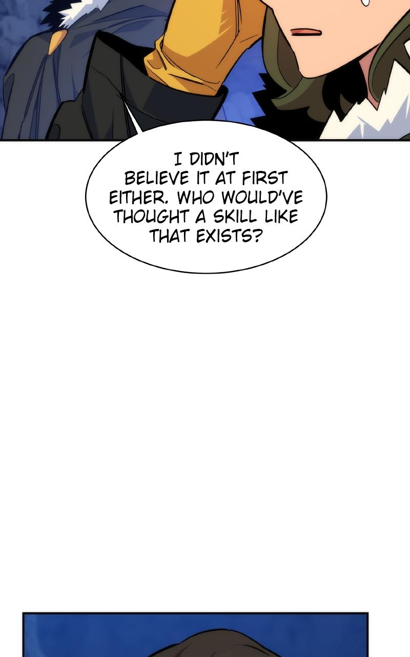 Auto Hunting With My Clones Chap 42 - Next Chap 43