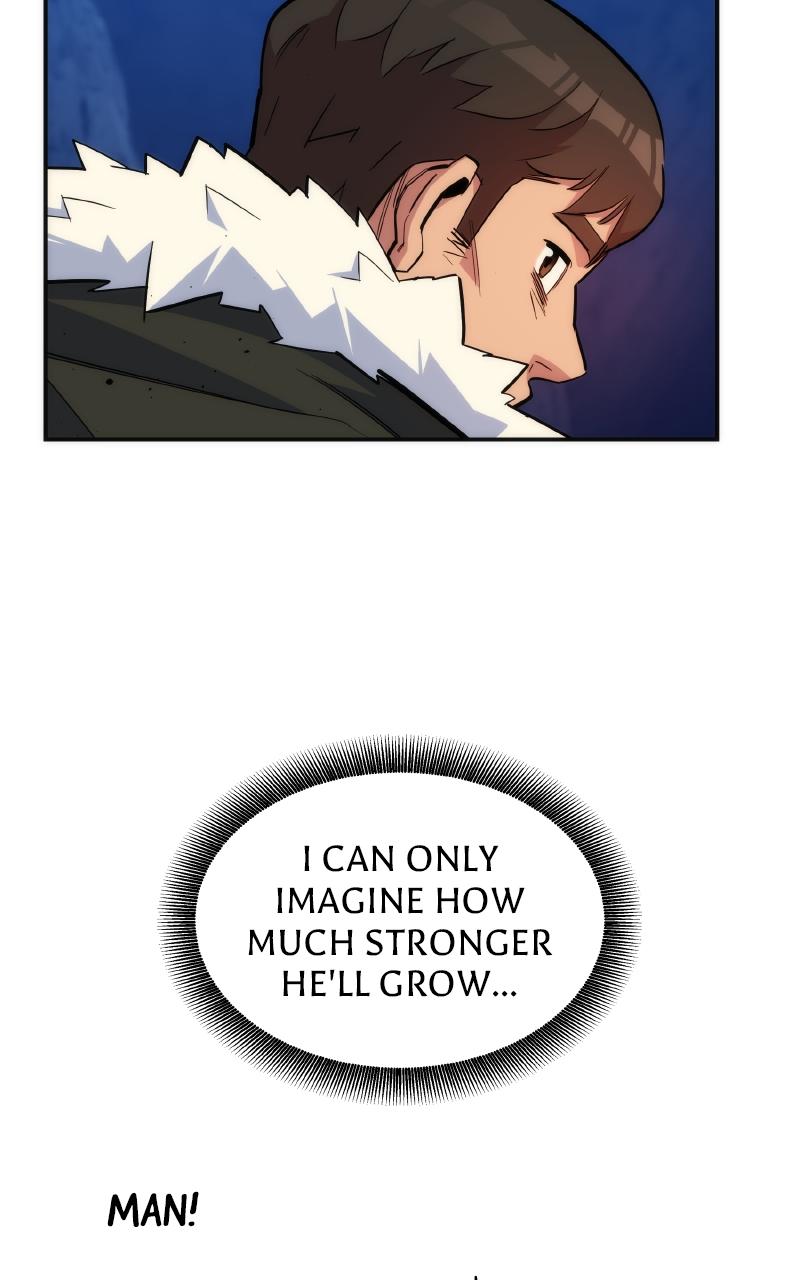 Auto Hunting With My Clones Chap 42 - Next Chap 43