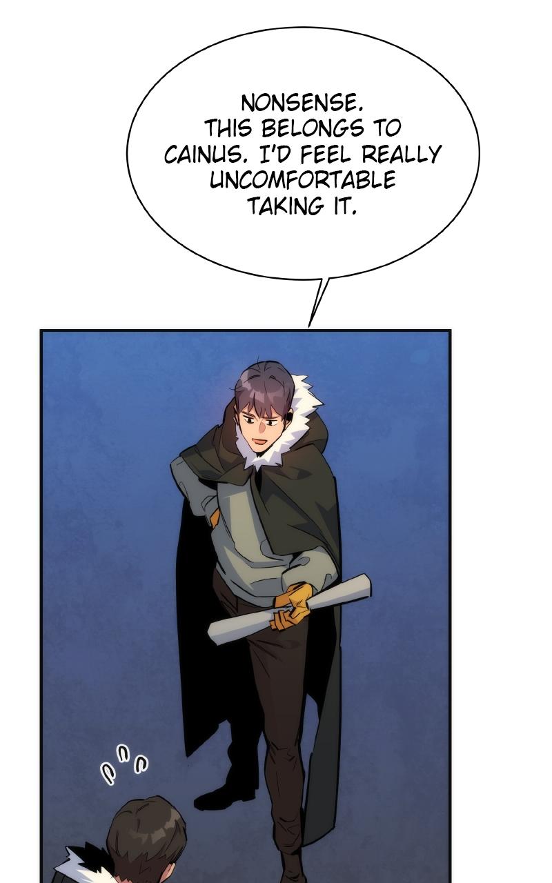 Auto Hunting With My Clones Chap 42 - Next Chap 43