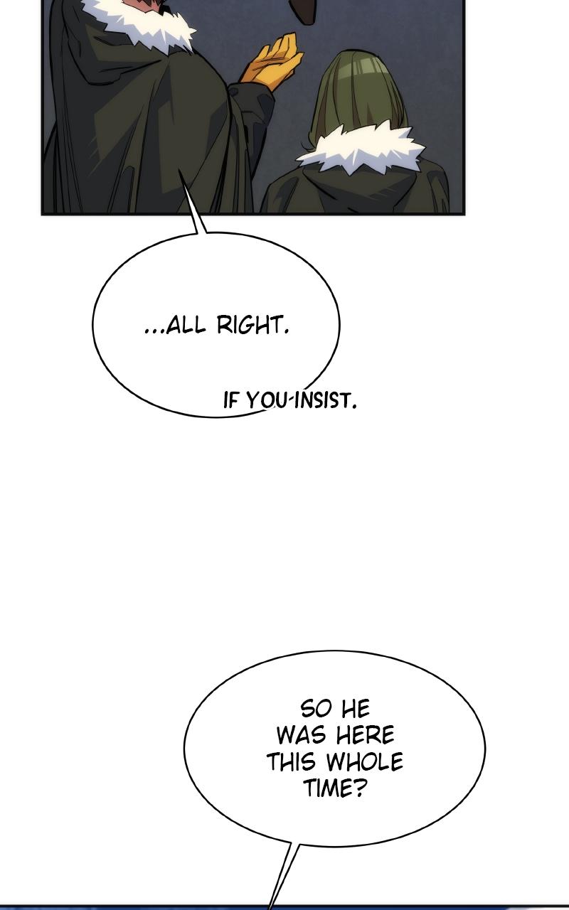 Auto Hunting With My Clones Chap 42 - Next Chap 43