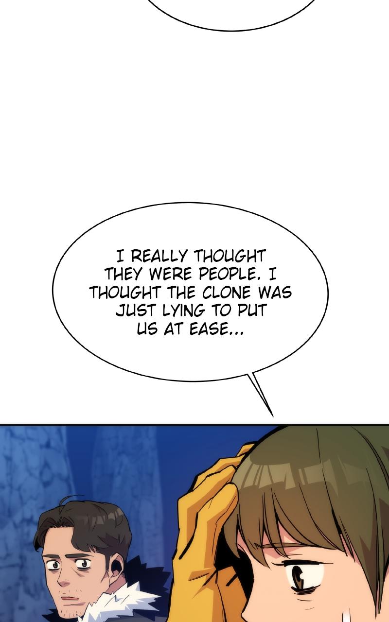 Auto Hunting With My Clones Chap 42 - Next Chap 43