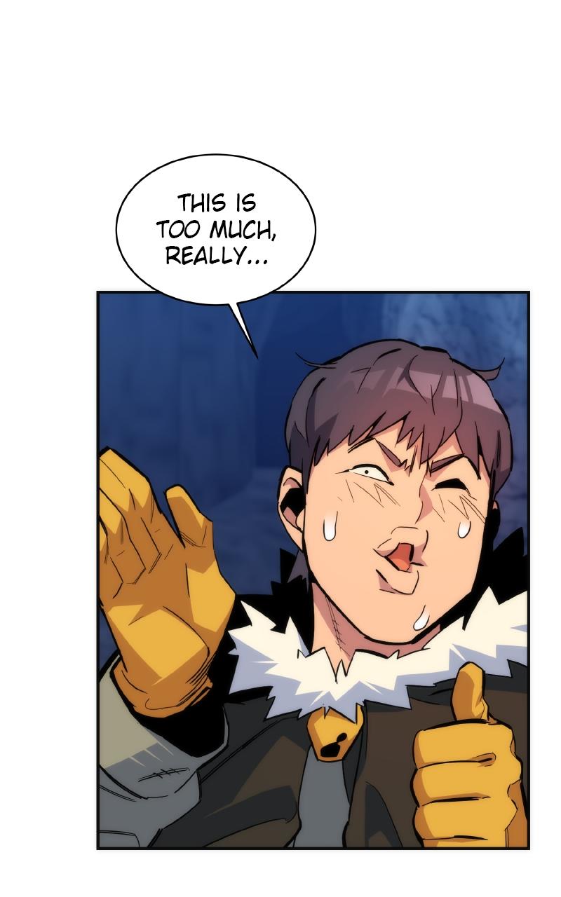 Auto Hunting With My Clones Chap 42 - Next Chap 43