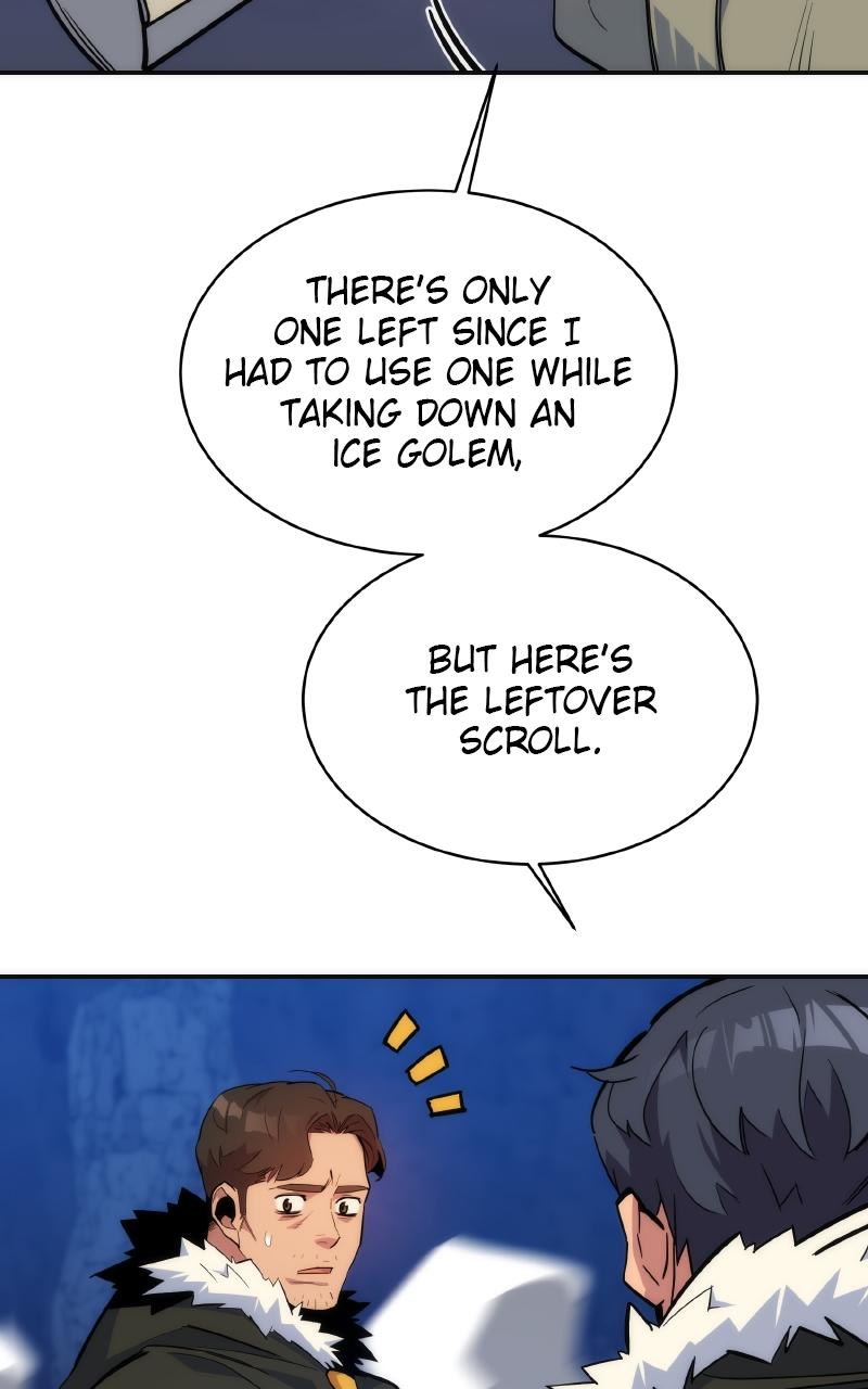 Auto Hunting With My Clones Chap 42 - Next Chap 43