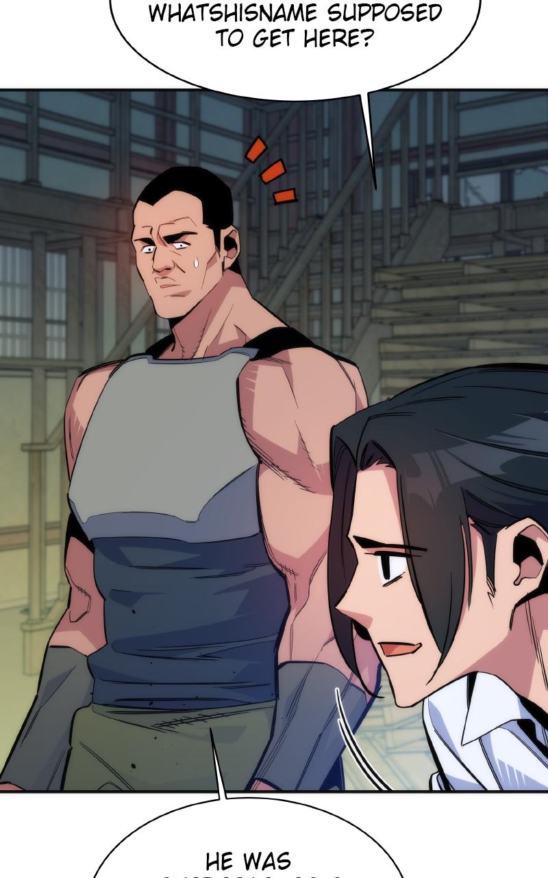 Auto Hunting With My Clones Chap 43 - Next Chap 44