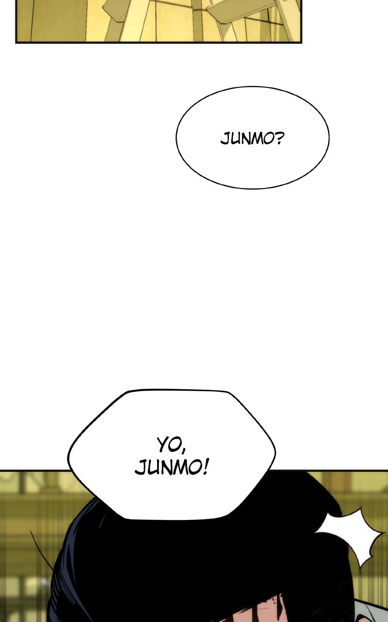 Auto Hunting With My Clones Chap 43 - Next Chap 44