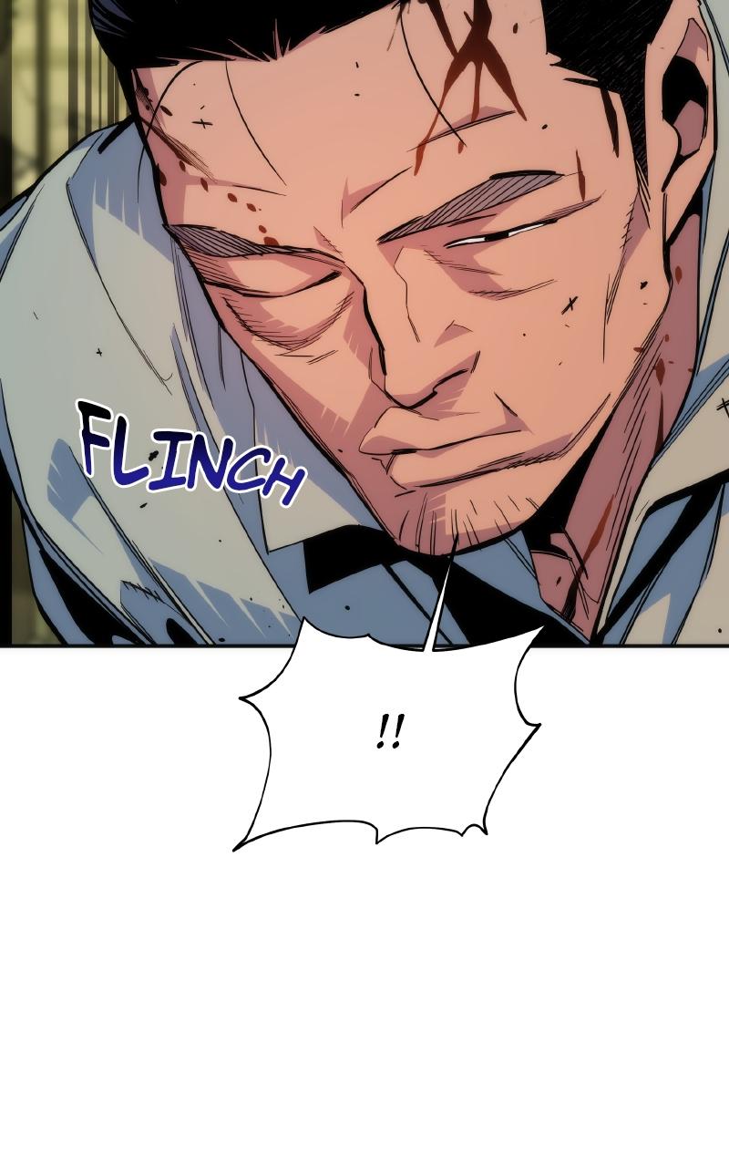 Auto Hunting With My Clones Chap 43 - Next Chap 44