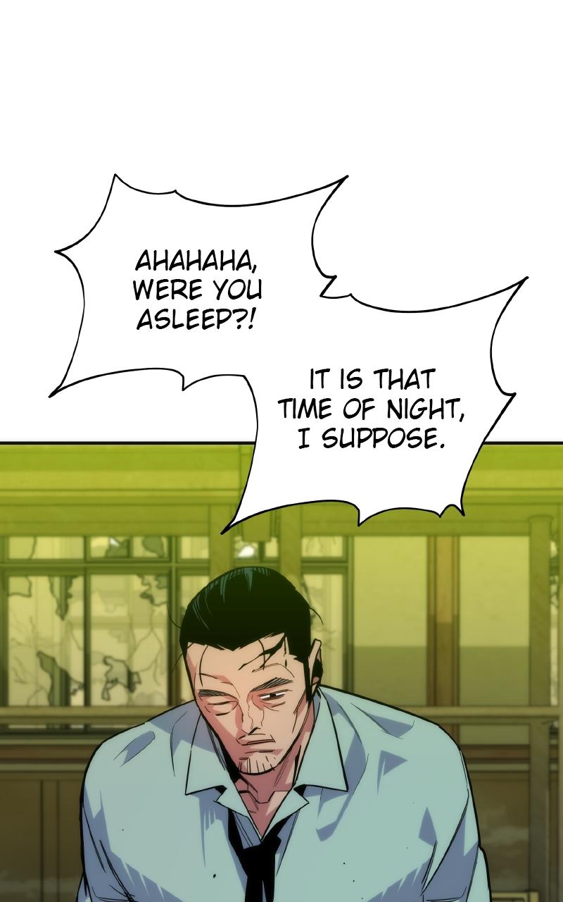 Auto Hunting With My Clones Chap 43 - Next Chap 44