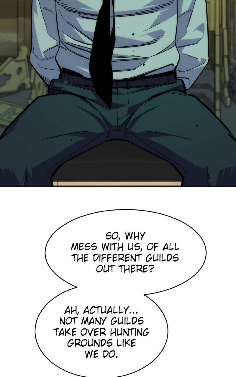 Auto Hunting With My Clones Chap 43 - Next Chap 44