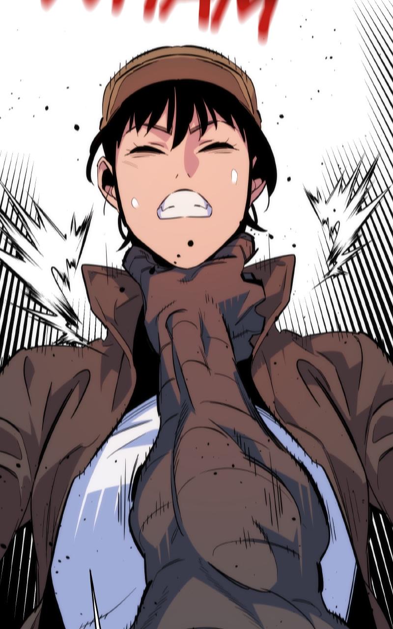 Auto Hunting With My Clones Chap 43 - Next Chap 44