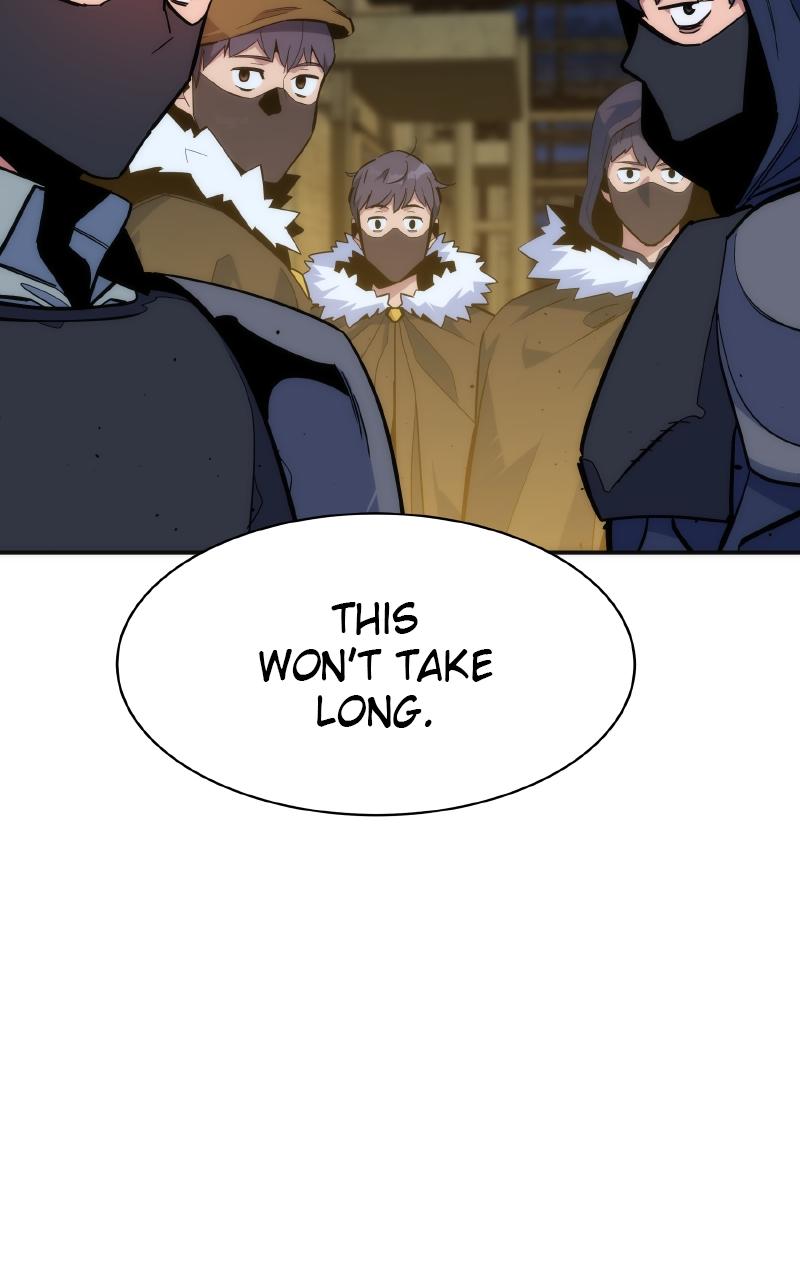 Auto Hunting With My Clones Chap 43 - Next Chap 44