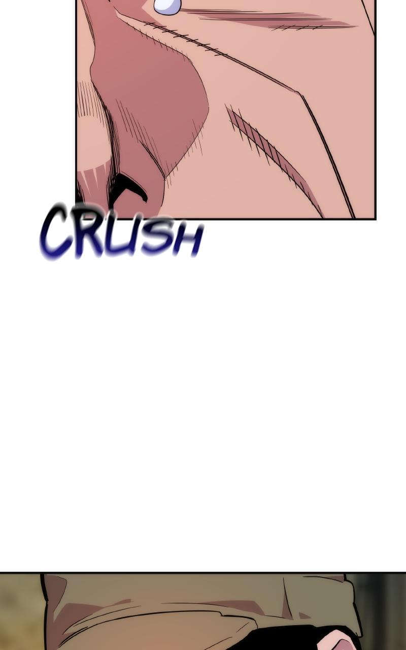 Auto Hunting With My Clones Chap 43 - Next Chap 44