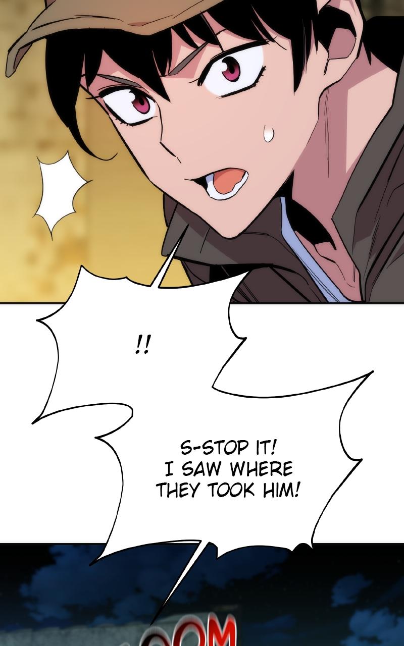 Auto Hunting With My Clones Chap 43 - Next Chap 44