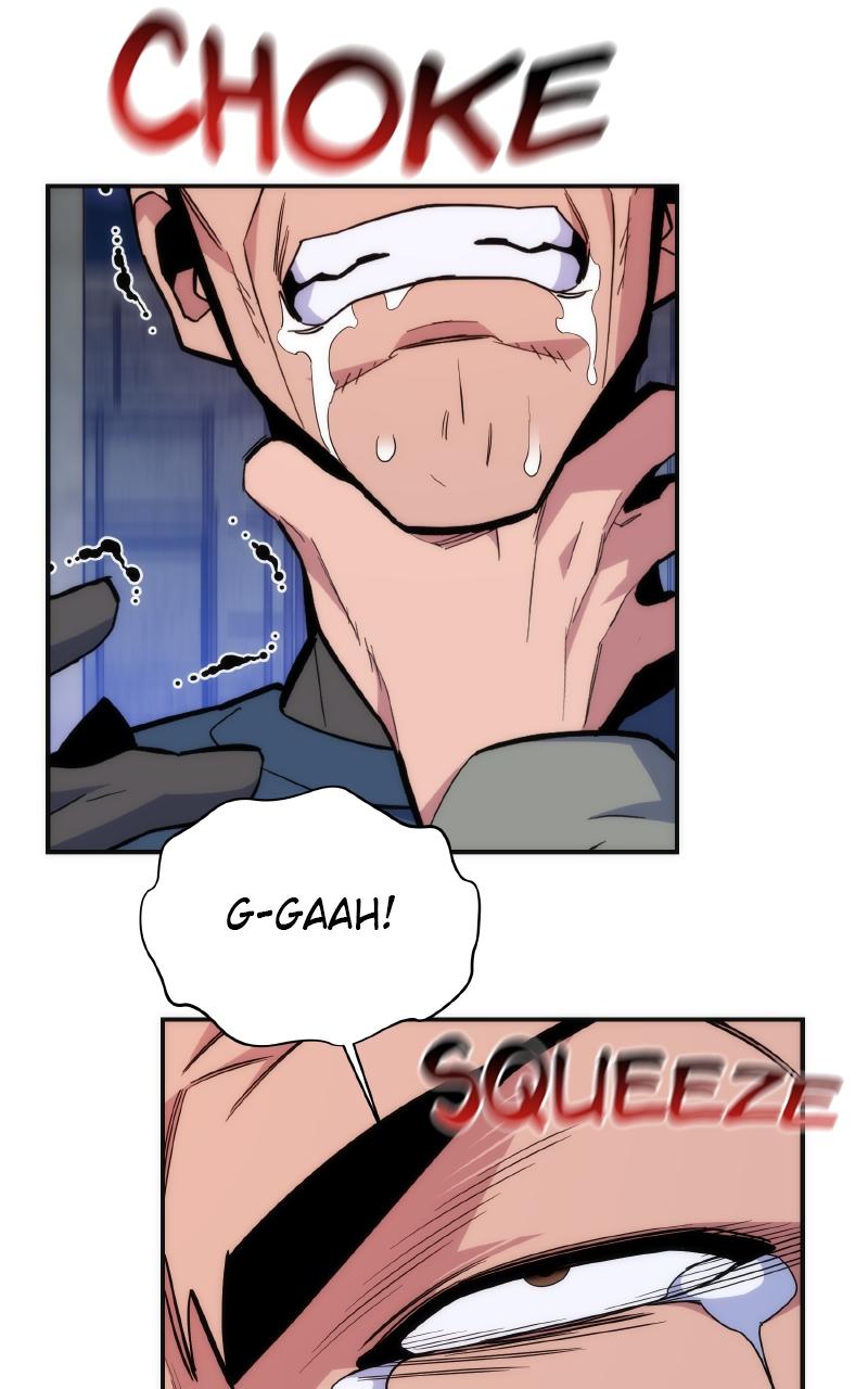 Auto Hunting With My Clones Chap 43 - Next Chap 44
