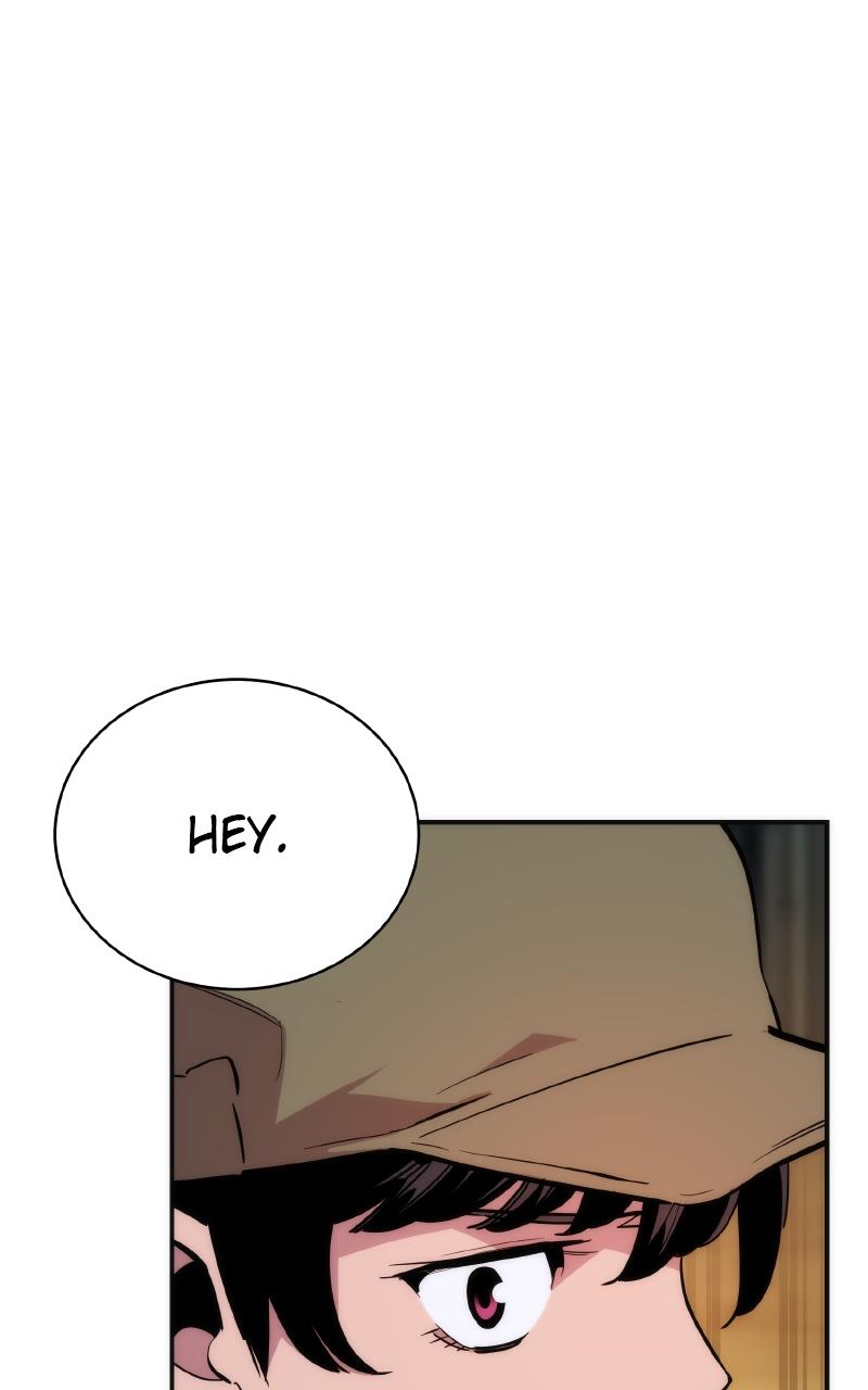 Auto Hunting With My Clones Chap 43 - Next Chap 44