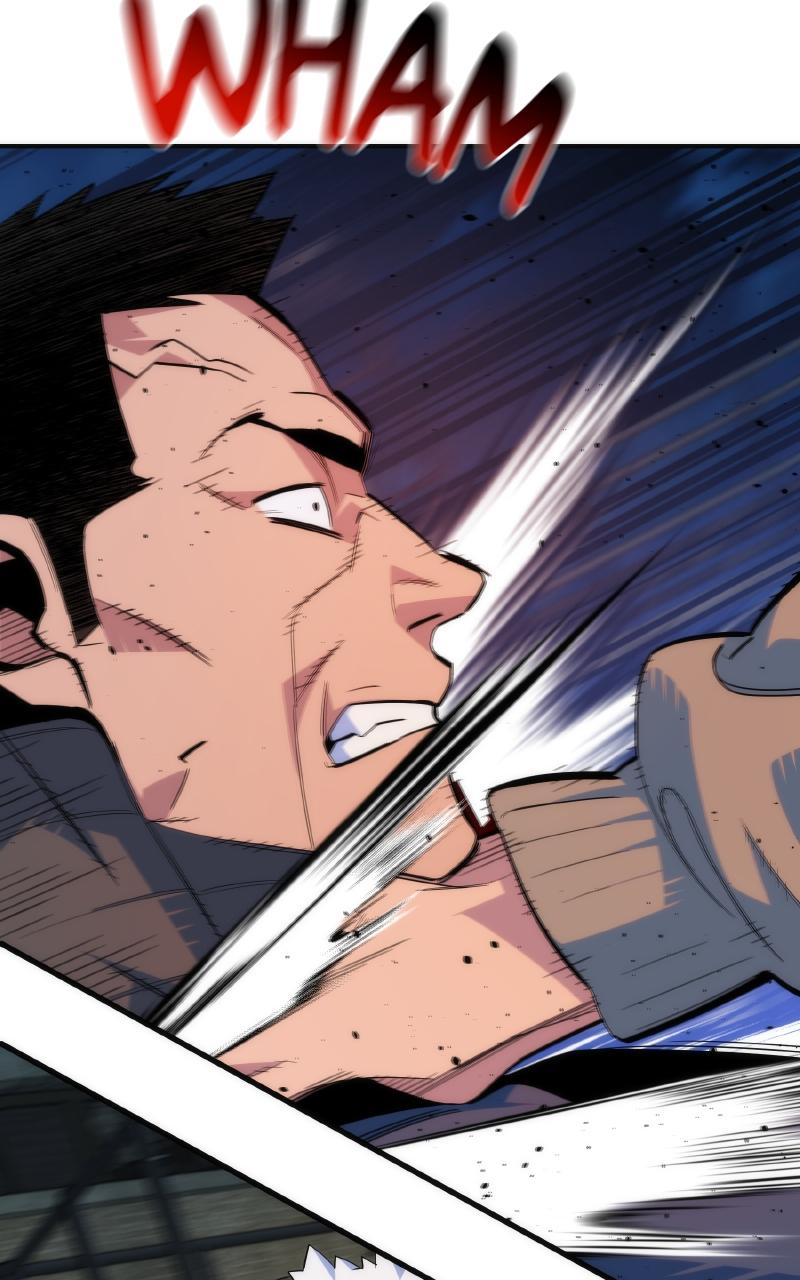 Auto Hunting With My Clones Chap 43 - Next Chap 44