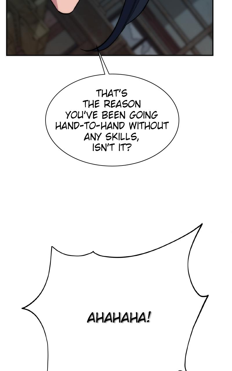 Auto Hunting With My Clones Chap 43 - Next Chap 44