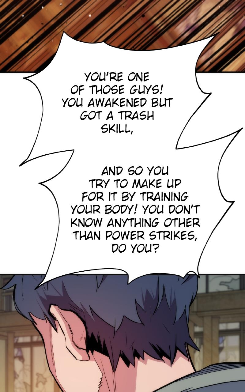 Auto Hunting With My Clones Chap 43 - Next Chap 44