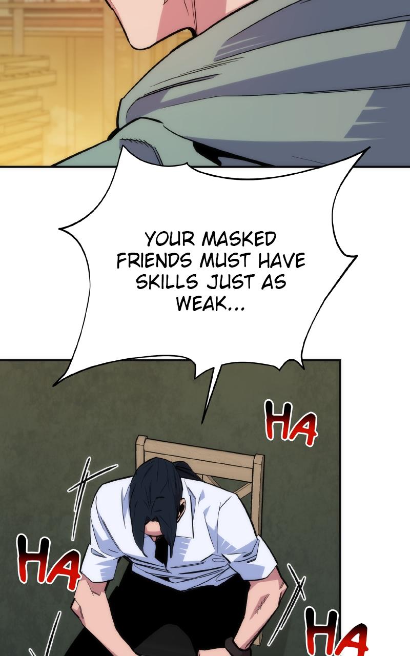 Auto Hunting With My Clones Chap 43 - Next Chap 44