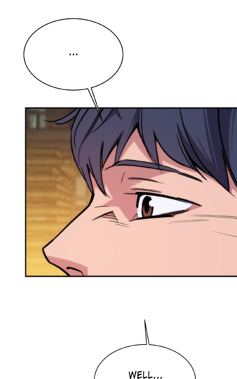 Auto Hunting With My Clones Chap 43 - Next Chap 44