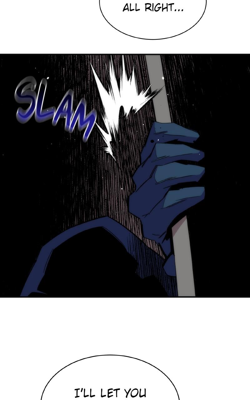 Auto Hunting With My Clones Chap 43 - Next Chap 44