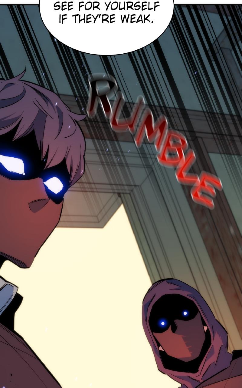 Auto Hunting With My Clones Chap 43 - Next Chap 44