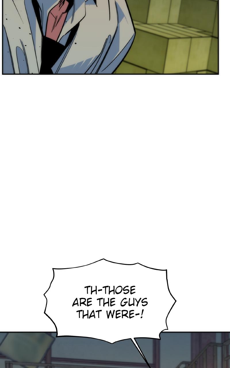 Auto Hunting With My Clones Chap 43 - Next Chap 44