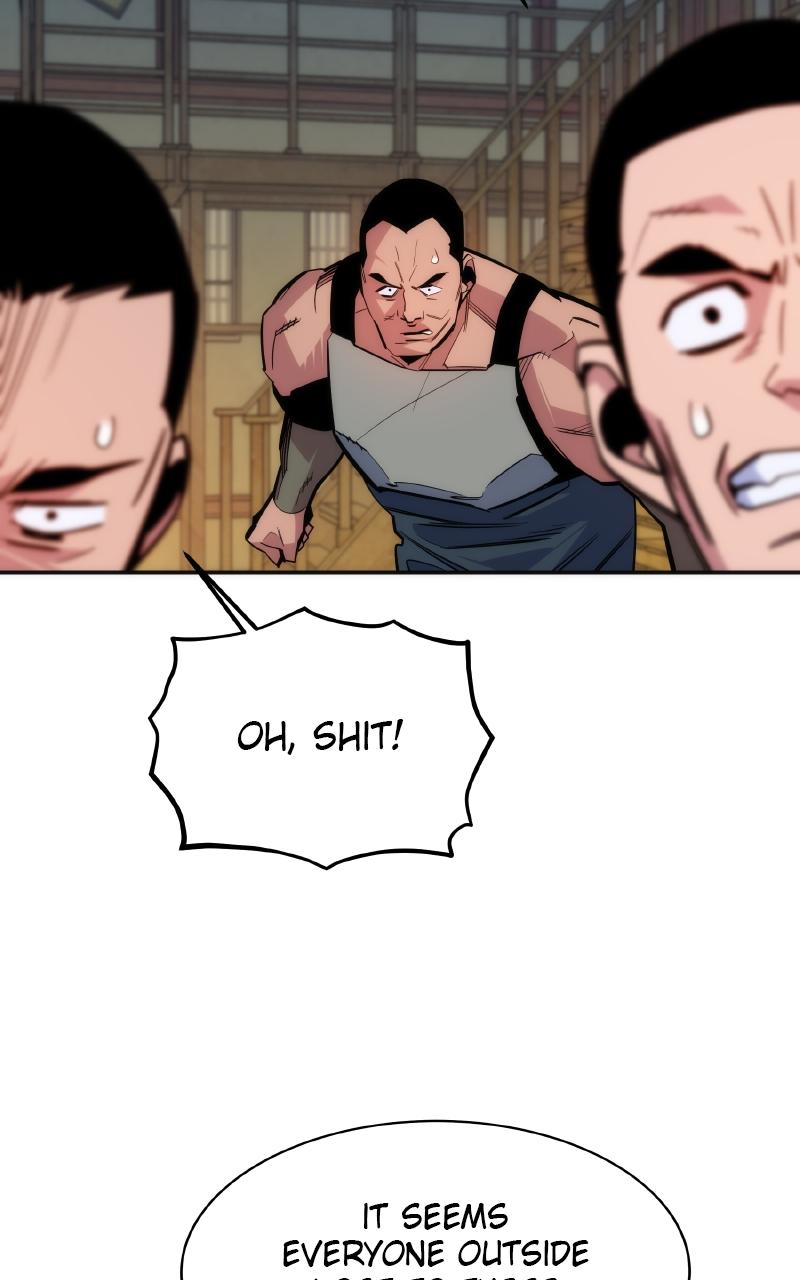 Auto Hunting With My Clones Chap 43 - Next Chap 44
