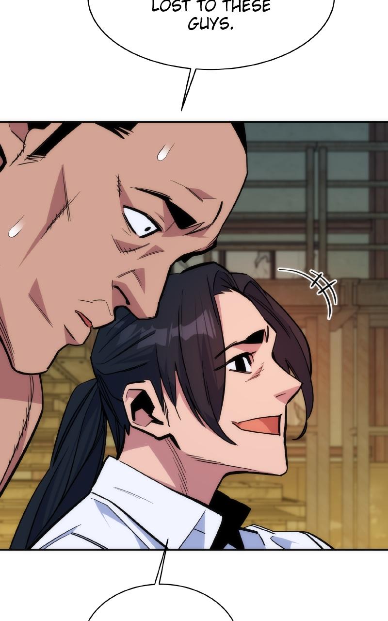Auto Hunting With My Clones Chap 43 - Next Chap 44