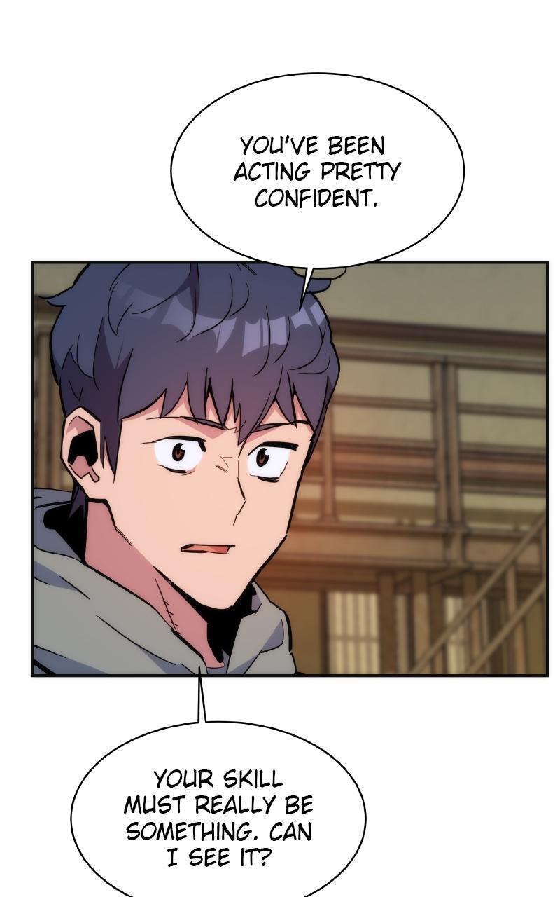 Auto Hunting With My Clones Chap 43 - Next Chap 44