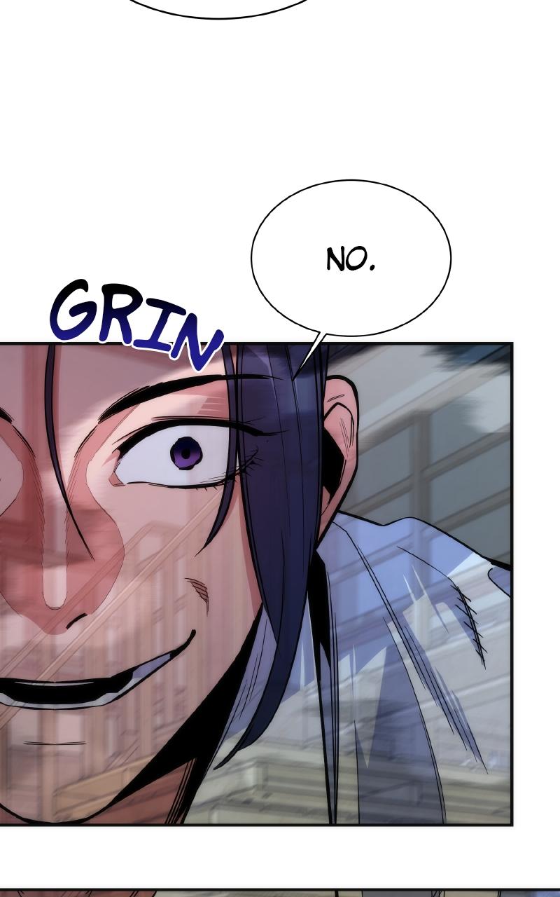 Auto Hunting With My Clones Chap 43 - Next Chap 44