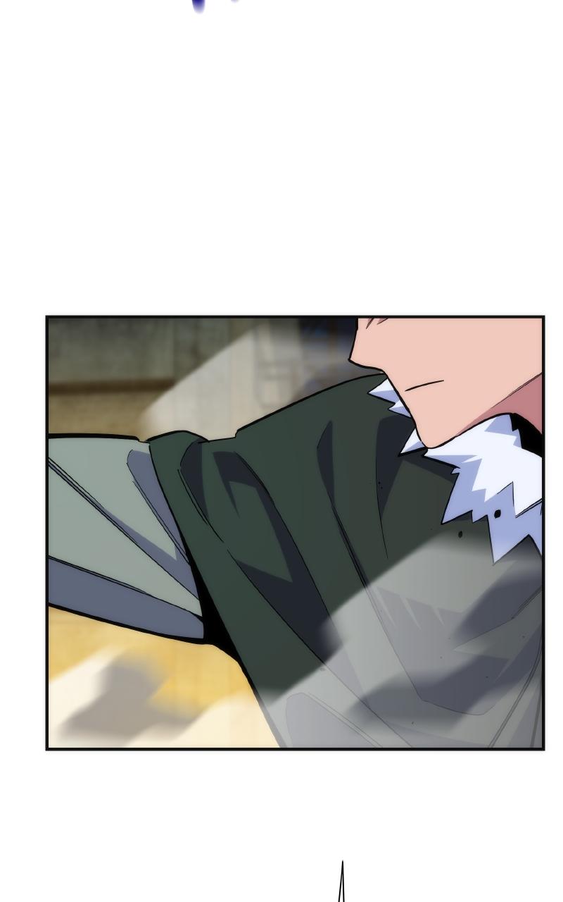 Auto Hunting With My Clones Chap 43 - Next Chap 44