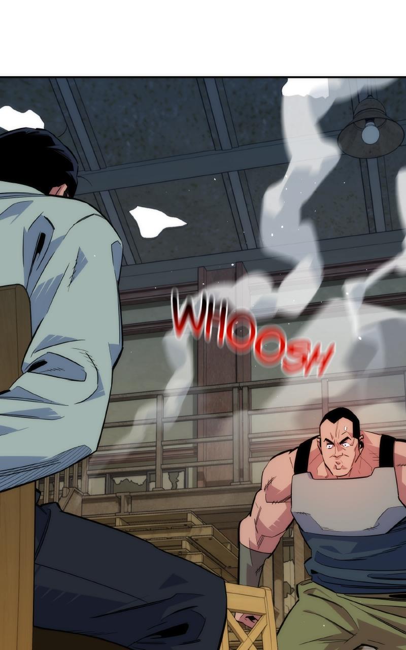 Auto Hunting With My Clones Chap 43 - Next Chap 44